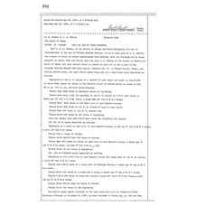 Walker County - Book: Deeds Volume: 67 Page: 394