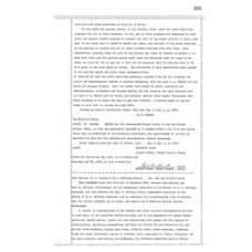 Walker County - Book: Deeds Volume: 67 Page: 395