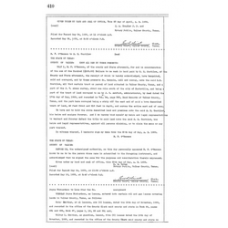 Walker County - Book: Deeds Volume: 67 Page: 410