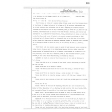 Walker County - Book: Deeds Volume: 67 Page: 583