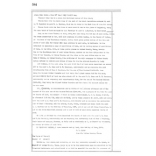 Walker County - Book: Deeds Volume: 67 Page: 584