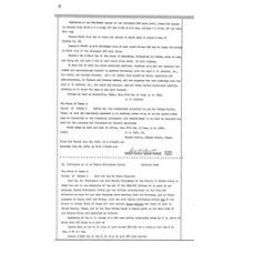 Walker County - Book: Deeds Volume: 68 Page: 6