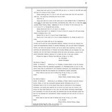 Walker County - Book: Deeds Volume: 68 Page: 7