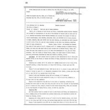 Walker County - Book: Deeds Volume: 68 Page: 68