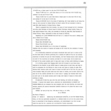 Walker County - Book: Deeds Volume: 68 Page: 69