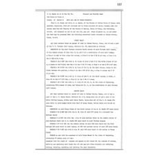 Walker County - Book: Deeds Volume: 68 Page: 117