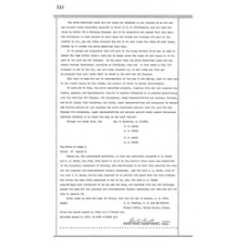 Walker County - Book: Deeds Volume: 68 Page: 118