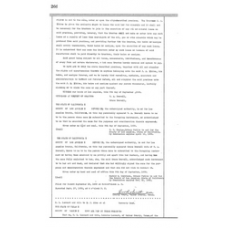 Walker County - Book: Deeds Volume: 68 Page: 266