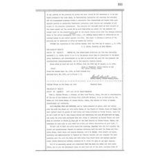 Walker County - Book: Deeds Volume: 68 Page: 311