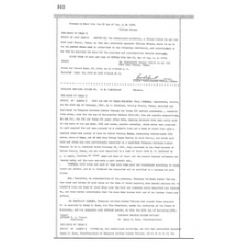 Walker County - Book: Deeds Volume: 68 Page: 312