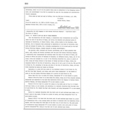 Walker County - Book: Deeds Volume: 68 Page: 400