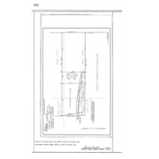 Walker County - Book: Deeds Volume: 68 Page: 402