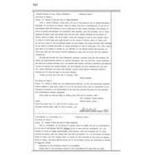 Walker County - Book: Deeds Volume: 68 Page: 410