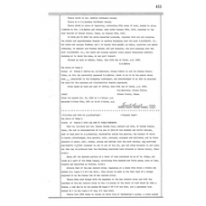 Walker County - Book: Deeds Volume: 68 Page: 411