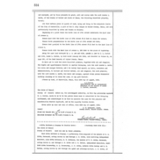 Walker County - Book: Deeds Volume: 68 Page: 514