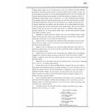Walker County - Book: Deeds Volume: 68 Page: 515