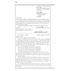 Walker County - Book: Deeds Volume: 68 Page: 516