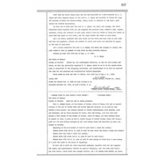 Walker County - Book: Deeds Volume: 68 Page: 517