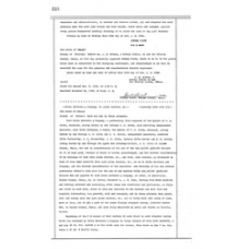 Walker County - Book: Deeds Volume: 68 Page: 518
