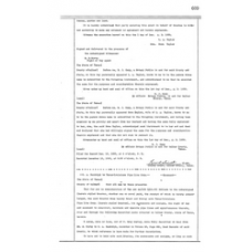Walker County - Book: Deeds Volume: 68 Page: 609
