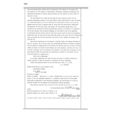 Walker County - Book: Deeds Volume: 68 Page: 610