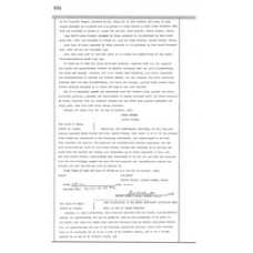 Walker County - Book: Deeds Volume: 68 Page: 634