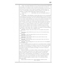 Walker County - Book: Deeds Volume: 68 Page: 635