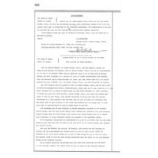 Walker County - Book: Deeds Volume: 68 Page: 636