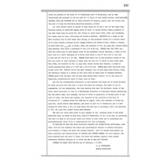 Walker County - Book: Deeds Volume: 69 Page: 149