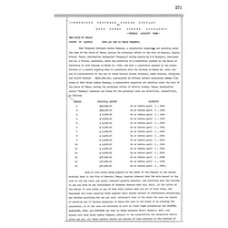 Walker County - Book: Deeds Volume: 69 Page: 271