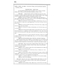 Walker County - Book: Deeds Volume: 69 Page: 272