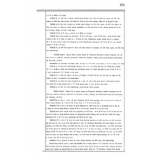 Walker County - Book: Deeds Volume: 69 Page: 273