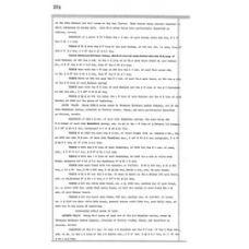Walker County - Book: Deeds Volume: 69 Page: 274