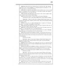 Walker County - Book: Deeds Volume: 69 Page: 275