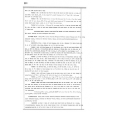 Walker County - Book: Deeds Volume: 69 Page: 276