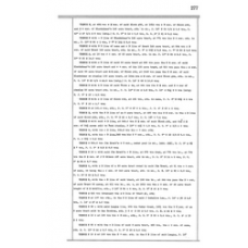 Walker County - Book: Deeds Volume: 69 Page: 277