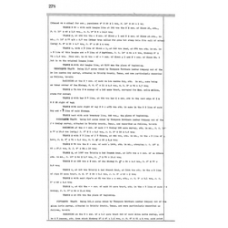 Walker County - Book: Deeds Volume: 69 Page: 278