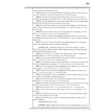 Walker County - Book: Deeds Volume: 69 Page: 279