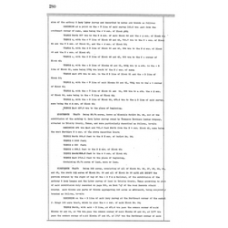 Walker County - Book: Deeds Volume: 69 Page: 280