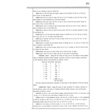 Walker County - Book: Deeds Volume: 69 Page: 281
