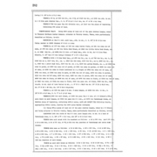 Walker County - Book: Deeds Volume: 69 Page: 282