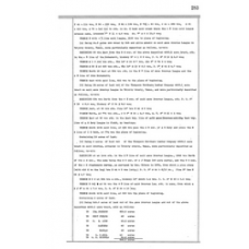 Walker County - Book: Deeds Volume: 69 Page: 283