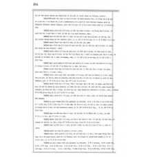 Walker County - Book: Deeds Volume: 69 Page: 284