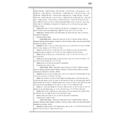 Walker County - Book: Deeds Volume: 69 Page: 285