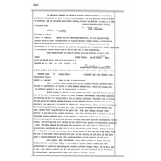 Walker County - Book: Deeds Volume: 69 Page: 526