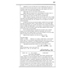 Walker County - Book: Deeds Volume: 69 Page: 527