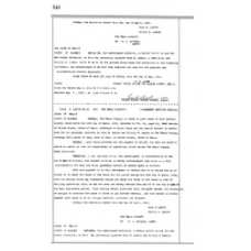 Walker County - Book: Deeds Volume: 69 Page: 546