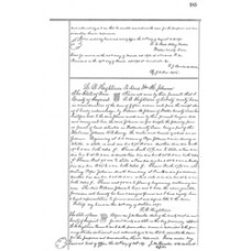 Walker County - Book: Deeds Volume: 7 Page: 185