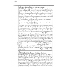 Walker County - Book: Deeds Volume: 7 Page: 326