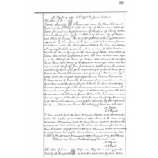 Walker County - Book: Deeds Volume: 7 Page: 329